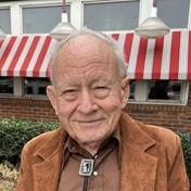 Search for Obituaries