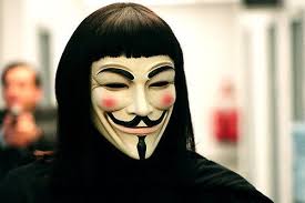 V For Vendetta V For Vendetta V For Vendetta 2005 V For Vendetta Face