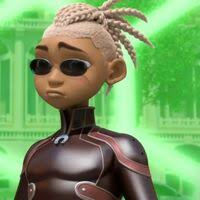 Miraculous Ladybug Meme Dubs