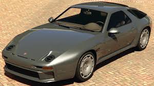 Astrale | GTA Wiki | Fandom