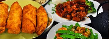 Hours may change under current circumstances Chen Chinese Cuisine Restaurant In Crystal Lake Chen Chinese Cuisine