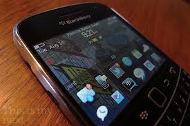 Image result for Blackberry 2011 Caliber