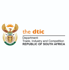 New director business finance jobs added daily. Dti Vacancies 2021 Current Government Vacancies In Dti Jobs Vacancy Alerts