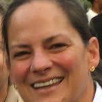 Therapists Who Offer Attachment-based Therapy