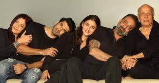 Admittedly, the result is a superior movie. Sadak 2 Movie Release Date Full Star Cast And Story Plot