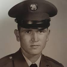 Kenneth Gene Bible Obituary 2022