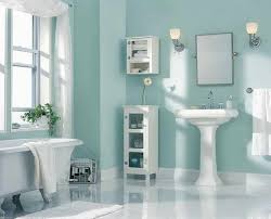Grey is a neutral color, so it's soothing and calming. Painting Color Ideas Bathroom With White Drapery Small Bathroom Paint Bathroom Wall Colors Popular Bathroom Colors