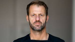 Michael Fleischhacker: News & Hintergründe