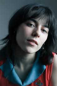 Jeanne Perrin- Fiche Artiste