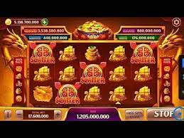 Entdecke rezepte, einrichtungsideen, stilinterpretationen und andere ideen zum ausprobieren. Trick Slot Duo Fu Duo Cai Youtube