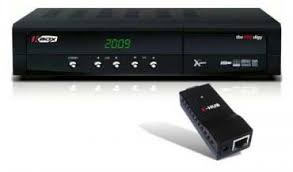 At present this company is waitng for a licence to sell the receiver in indonesia. Kbox K1 Prodigy Fta Receiver Manufacturer Exporters From Indonesia Id 123888