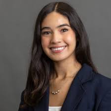 I'm absolutely thrilled to share that this semester, I've been chosen to  step into the incredible role of a Customer Relationship Management Team  Leader!