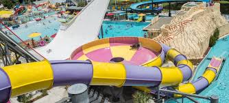 The rides are short, but great fun for kids. Top Things To Do With Kids In Wilmington Nc