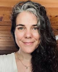 Find Trauma Focused Therapists and Psychologists in Audubon, New Orleans