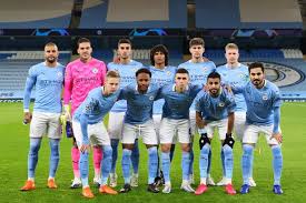Rotopass portions copyright by stats llc. Pep Guardiola Warns Manchester City Players Of Complacency In Premier League Firstsportz