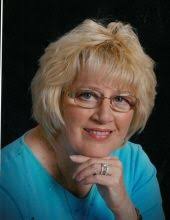 Sandra “Sandy” Helm Summers (1946-2019)