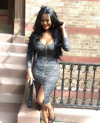 Buhle mkhize has penned down details of her alleged affair with the minister of home affairs. Gigaba S Former Mistress Takes On His Wife In Social Media Storm News24