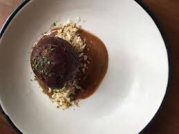 Here's taking a look at few innovative, smart and creative food plating ideas. Boston S Best Desserts According To Local Pastry Chefs Eater Boston