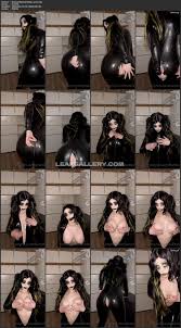 6ar6ie6  6ar6ie Exclusive Leaked Nude Onlyfans 9099778