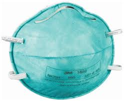 Civil war, the foreign mission board and its missionaries struggled to make ends meet. 3m1860 1860s Healthcare Particulate Respirator And Surgical Mask Regular Personal Fisher Scientific