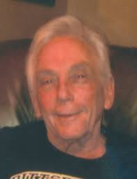 Obituary information for Thomas H. Launer