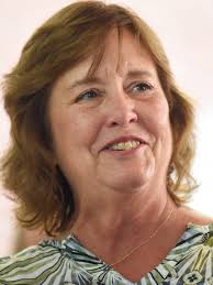 Charlotte Meadows emphasizes education, mental health care in House  District 74 race