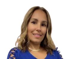 Florida: Boca Raton: LiveWell Care Management