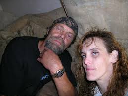 Frank Stephens Obituary (1971