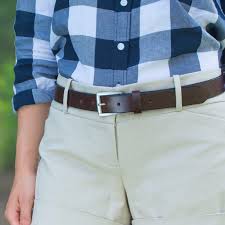 We did not find results for: Women S Belts