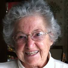 Eric George, 'Valley of the Heart'