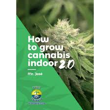 High intensity discharge hid (mh and hps) grow lights How To Grow Cannabis Indoors 2 0 Mr Jose