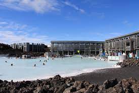 Save cable beach to your lists. Blue Lagoon Geothermal Spa Wikipedia