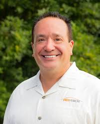 About Restech Systems