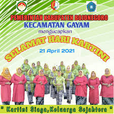 Sign in and start exploring all the free, organizational tools for your email. Kecamatan Gayam Kabupaten Bojonegoro