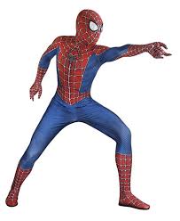 Black And Green Spiderman Suit Pin On Costumes