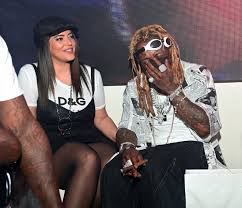 Listen to music from lil' wayne like lollipop ft. Vweg4qxitx6sgm