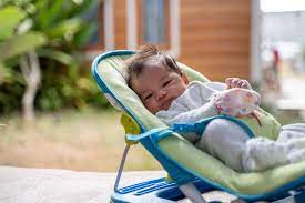 Dengan fungsi praktis bouncer bayi yang bisa membantu orang tua baru, banyak yang menyangka bahwa bouncer bayi ini sangat aman untuk si kecil. Bahaya Baby Bouncer Yang Perlu Diwaspadai Orangtua