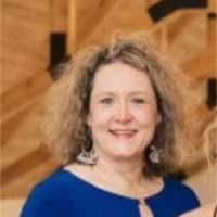 20+ "Eschete" profiles