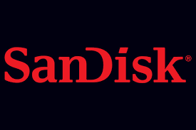 Sandisk media manager offers an easy way to transfer media between your mobile phone and your pc using a usb connection cable. Best Free Sandisk Format Tool Will Change The Way You Format