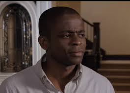 Guess which moment these are from and you get a cookie : r/psych