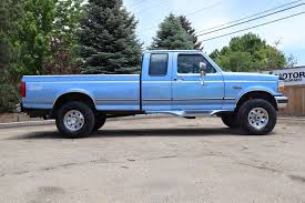 Image result for Bright Blue 1996 CIL