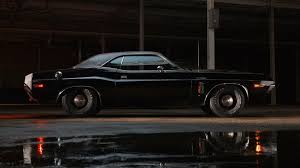 Image result for Formal Black 1970 Chrysler