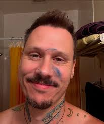 Dane Terry (@daneterryig) • Instagram photos and videos