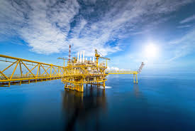 The jakarta project created and maintained open source software for the java platform. Oil Firms Apache Total Make Second Major Oil Discovery Offshore Suriname Business The Jakarta Post