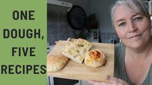 OLD SCHOOL CHOCOLATE Sponge and MINT Custard CLASSIC UK school dessert