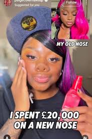 I pray. 👀👀👀👀👀👀👀👀👀👀