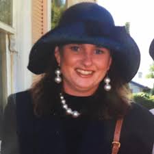 Just thought I would let everyone know that Cindy Gorton passed away  yesterday, I don't know any details but will update when I do 💜