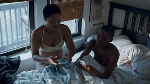 Jacqueline Toboni, Sophia Bush, Kenzie Elizabeth, Kiersey Clemons nude -  Easy s03e03 (2019) Video » Best Sexy Scene » HeroEro Tube