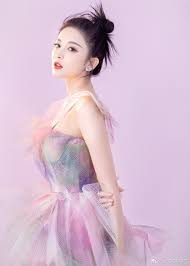 See more of cổ lực na trát vnfc on facebook. Má»¹ Ná»¯ Tan CÆ°Æ¡ng Cá»• Lá»±c Na Trat Tai Xuáº¥t Ä'Æ°á»£c Khen Xinh Ä'áº¹p