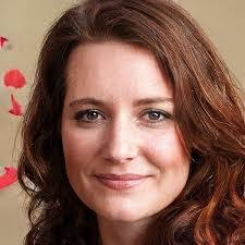 Linda Risner's Instagram, Twitter & Facebook